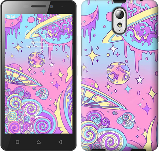

Чохол Рожева галактика на Lenovo Vibe P1m 633385
