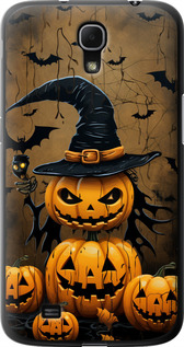 

Чохол Halloween 1 на Samsung Galaxy Mega 6.3 i9200 1637302