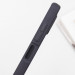 Чохол TPU+PC Lyon Frosted на Xiaomi Poco X3 NFC / Poco X3 Pro (Black) в магазині vchehle.ua