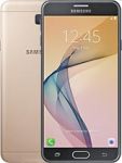 Samsung Galaxy J7 Prime (2016) G610F