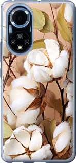 

Чехол Хлопок для Huawei Nova 9 1648926