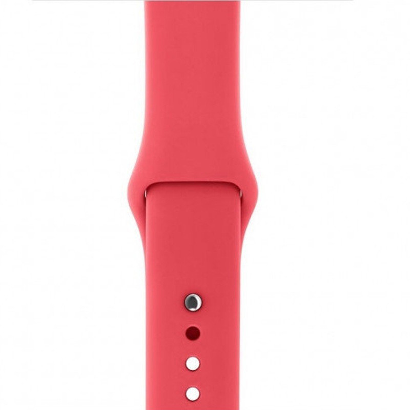 

(Червоний / Rose Red) 769078
