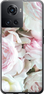 

Чохол Півонії v2 на OnePlus Ace 1694911