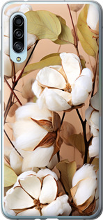 

Чехол Хлопок для Samsung Galaxy A90 5G 1648531