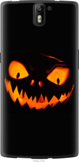 

Чохол Огненный Джек v1 для OnePlus 1 1423418