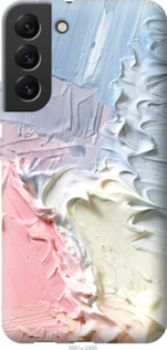 

Чохол Пастель для iPhone на Samsung Galaxy S22 Plus 1381280