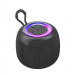 Bluetooth колонка Usams US-YX014 Mini YIN Series BT5.3 1200mAh
