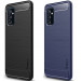 TPU чехол iPaky Slim Series для Samsung Galaxy M52