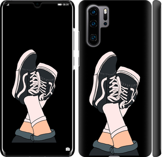 

Чохол Кеди на Huawei P30 Pro 722697