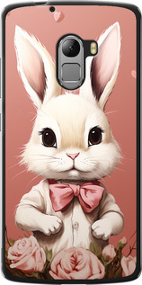 

Чохол Зайчик на Lenovo A7010 1650288