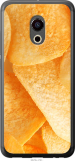 

1386246