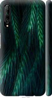 

Чохол Колоски для Huawei P Smart Pro 942371