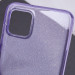 Фото TPU чехол Nova для Samsung Galaxy A05 (Purple) в магазине vchehle.ua