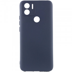 Чохол Silicone Cover Lakshmi Full Camera (A) для Xiaomi Redmi A2+