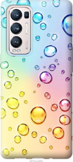 

Чохол Бульбашки на Oppo Reno5 Pro Plus 1177330