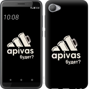 

Чехол А пивас для HTC Desire 12 813622