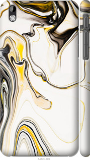

Чехол Краски v3 для HTC Desire 816 1436004