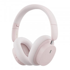 Накладні бездротові навушники Baseus Bowie D05 Wireless Headphones (NGTD02021)
