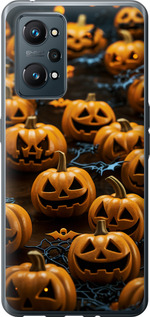 

Чохол Гарбузи 2 на Realme GT Neo 2 1638943