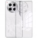 TPU чехол Epic Transparent 1,5mm Full Camera для TECNO Camon 30 (CL6) (Бесцветный (прозрачный))