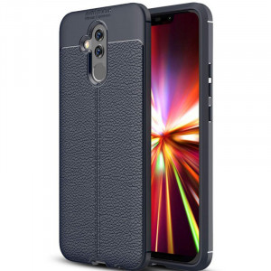 chohli dlya huawei mate 20 lite vigidna