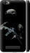 Чехол Защитник v3 для Lenovo Vibe C A2020