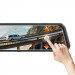 Видеорегистратор Hoco DI36 Dual Camera with Digital display (Black) в магазине vchehle.ua