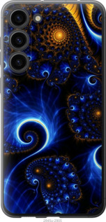 

Чехол Восток для Samsung Galaxy S23 Plus 1516690