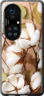 Чехол Хлопок для Huawei P50
