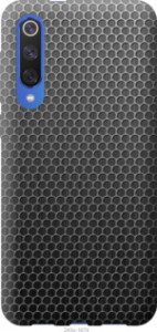 Чехол Ячейки для Xiaomi Mi 9 SE