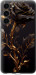 Чехол Роза 3 для Samsung Galaxy S23 Plus