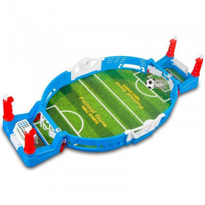 Настольный футбол Ummi 01818 Table Sports (2 balls)