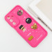 Фото Чехол TPU Toys Case для Samsung Galaxy A26 5G (Pink / Always Happy) в магазине vchehle.ua