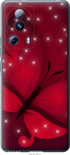 

Чохол Місячний метелик на Xiaomi Civi 2 1559001