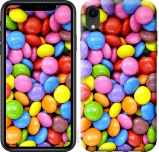 

Чехол MandD для iPhone XR 673910