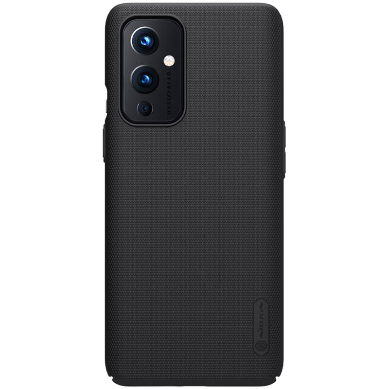 Уценка Чехол Nillkin Matte для OnePlus 9