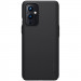 Уценка Чехол Nillkin Matte для OnePlus 9