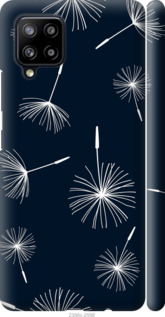 

Чохол одуванчики для Samsung Galaxy A42 A426B 1168777