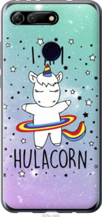 

Чехол Im hulacorn для Huawei Honor View 20 776158