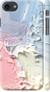 

Чохол Пастель для iPhone 8 (4.7") 657609