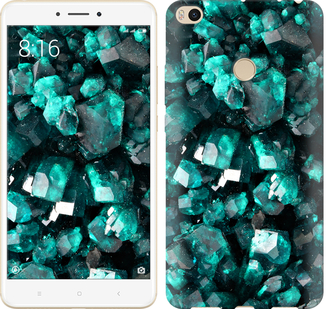 

Чохол Кристали 2 на Xiaomi Mi Max 2 649559