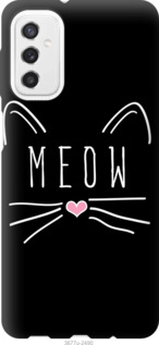 

Чехол Kitty для Samsung Galaxy M52 M526B 1228808