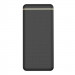 Портативное зарядное устройство Power Bank Joyroom D-M205 с функцией БЗУ 10000 mAh