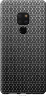 

Чехол Ячейки для Huawei Mate 20 1027453