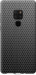 Чехол Ячейки для Huawei Mate 20