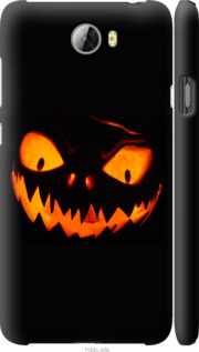

Чохол Огненный Джек v1 для Huawei Y5 II 1423196