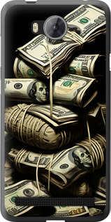 

Чехол Big money для Huawei Y3II / Y3 2 1649570