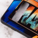 Фото TPU+Glass чохол Diversity на Samsung Galaxy S10 (Marvel) в маназині vchehle.ua