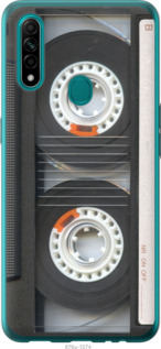 

Чохол Касета на Oppo A31 1569095