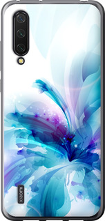 

Чехол цветок для Xiaomi Mi CC9 777580